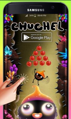 8abd1109-ca57-40ed-85c3-8a21795e1032