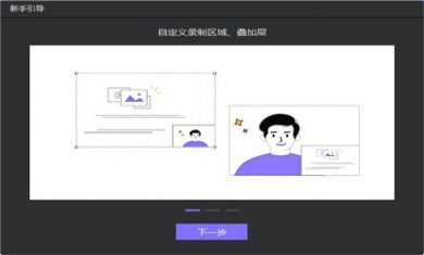 75d51515fffd7e3196f9053bd923541a