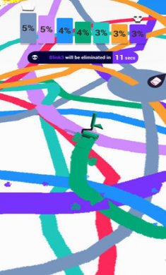 df1e7361-f366-413c-834a-c5b62da7b1c9