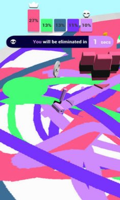 4cae6617-65f7-4066-9e20-2e31c4097015