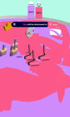 4147756a-7f9b-4c40-8b3f-f55cc7843c3e