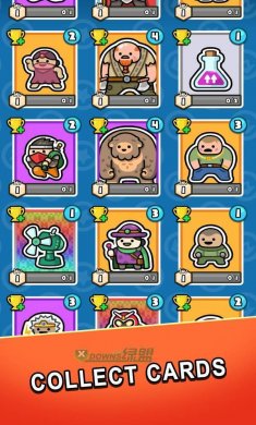 681d498d-5503-4499-84ad-2c61e7d4765b