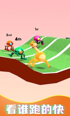 98ba91db-ddff-4c37-8754-226181e6adda