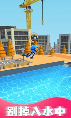 c6583c08-0c45-49b5-b97b-aead64c3a44b