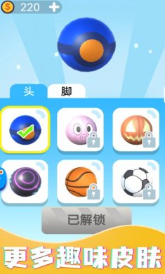 5b48aea6-0fe8-4062-8b1c-da7ab860f970