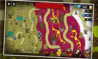 95f1b31f62b24a8abf0e2f7b94e775c4