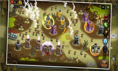 9d196c34ef59480589aef28ce44f1e5d