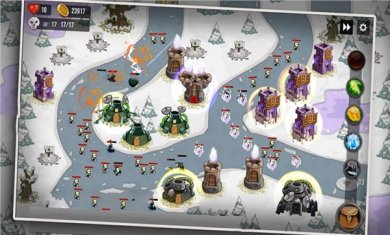 fd3981cfdf134e5d847c804b3b3e8b28