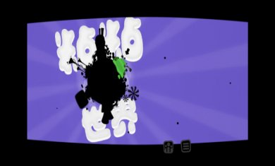 96ecccee7c3b5a042744b2f0bdd7403a