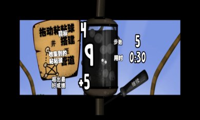 fe26f59eeb005b018b55fd7aba62a993