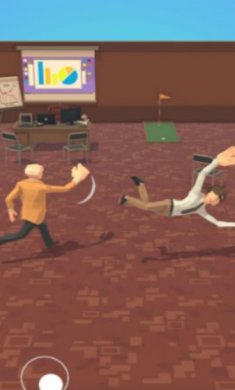 913142B8-4965-40ea-87E5-378DC510401D