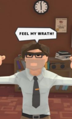 E22BFB0B-7EA0-4ebb-A518-38496E1AF91C