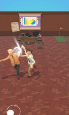 2710B31D-5E7B-4e76-832E-AEACE2F3C381