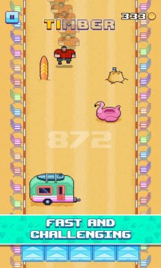 304ca486-aa2b-4d41-b014-73a7f7d2eff5