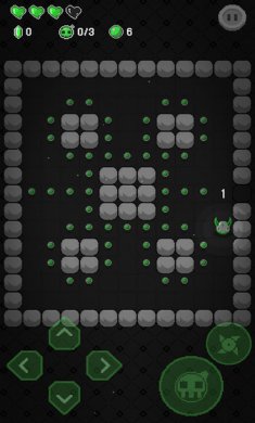 0411ddd1-e98e-4fde-9e72-702633e4c0f5