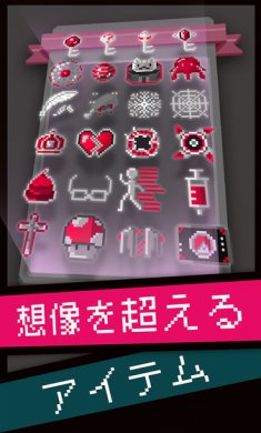 3cd9bc30-3730-43d8-8ae5-67b5f390a04c