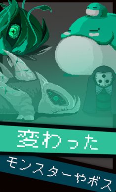 e7f1ec07-2080-4d30-8130-8cb34c3c7290