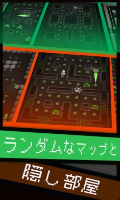 f836bd1b-3b1c-407c-a503-ff02201e0cf2