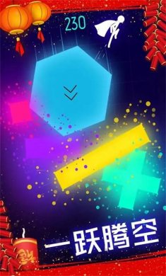 48058b7314ab82e498c3487ea4c43a55