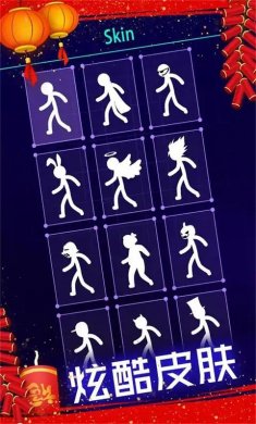 b4a235c77338fab48edf5d756f563edd