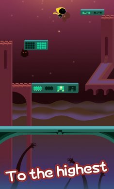 369826-202004281859455ea87d21871cd