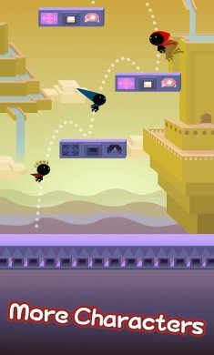 369826-202004281859455ea87d218f034