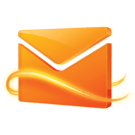 hotmail邮箱