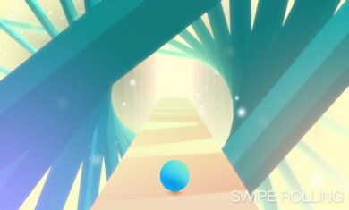 440291-202004281635035ea85b37b677c