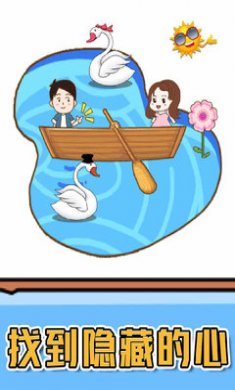 109_5a4cd20cfea198b4883978ce15803c84_234x360