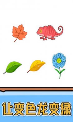 109_01cabe625d39fc6ac28054d05781cad0_234x360