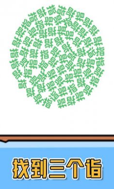 109_898af0b08e310ce5ce833fc4c6fabc3f_234x360