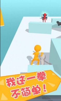 small_1649660350S8AA