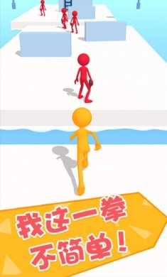 small_1649660349mRy6