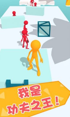 small_1649660350WD4l