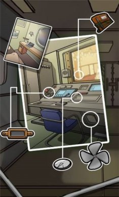 31a9285e3df8366e6a1399df1b899892423df630