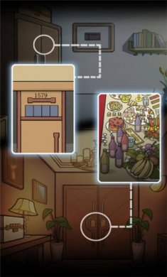 063b7502efc03b819b4fd0a3de574e02a6f7ddbb