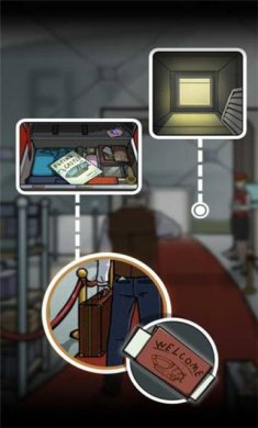 c44471f6a27b9f00fb248b7d1023909ea1f768d5