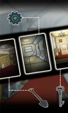 ca732bb4fcd9f3c9423_d_a_6984cd6a444ccf2ca4c