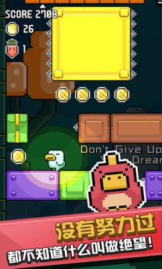 3b914872-e53d-43c4-812d-c3749e06c58a