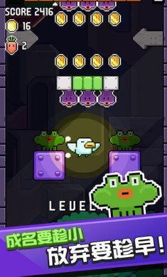 e6e5fdd2-ae67-4009-9e8f-fe55e73c5760