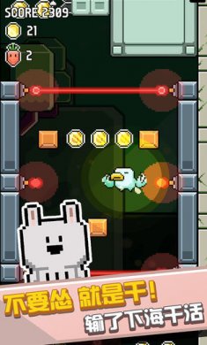 f64bcbb4-d28a-4a8a-8e35-e2094f48d4e3