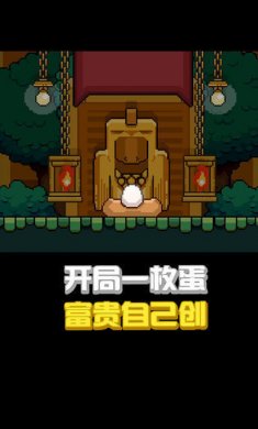 233cfff7-4cbb-4b96-bfec-92710954d398