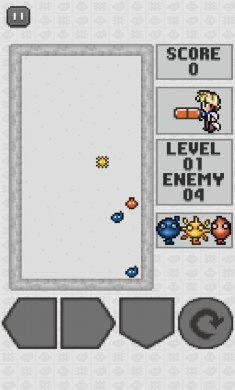 e2afa747-dbf8-4708-b36a-7fdc3696c970