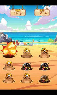 1771156-2022010717101461d8037640f6e