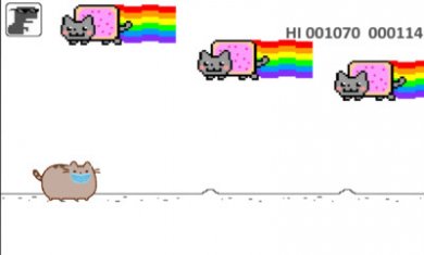 imwprobot-ac4f5f0e58fa9908eb03870ddd1fbade