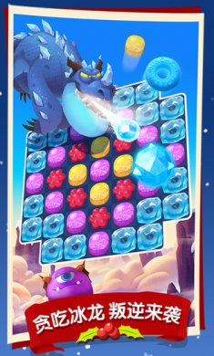 112024-63969df8766d7