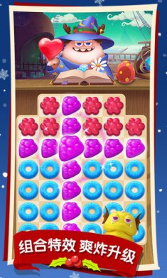 112026-63969dfa514fc