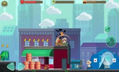 12125301d15ddS7cyWLu5GQ1hia