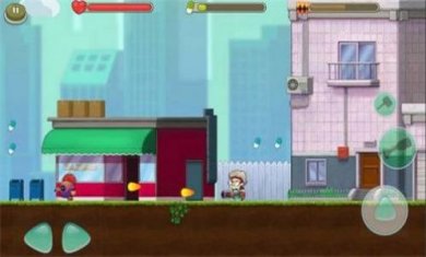 121253013e566uJDUc98TwR4rvx