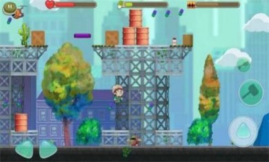 1212530146ff2wcrvPjmy78xogt